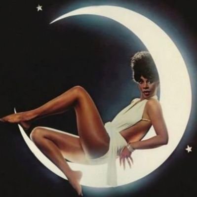 RH1NESTONESOCKS's profile picture
