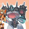 The_ZenKu's profile picture