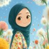ｚａｉｎａｂ 💗🇵🇰 的头像