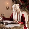 • profil fotoğrafı