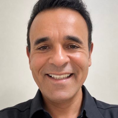 Eddy's profile picture