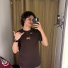 PJ ✝️ profil fotoğrafı