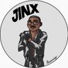 Jinx profil fotoğrafı
