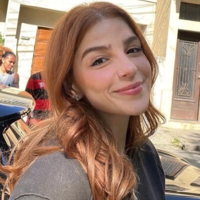★'s profile picture
