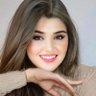 💙ساره💙 profil fotoğrafı