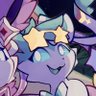something something something's profile picture