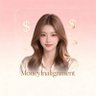 Moneyinalignment's profile picture