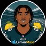 Lemon Muse 🍋's profile picture