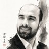 raed m mohsen profil fotoğrafı