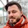 Profilbild von Kyle Begeman