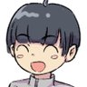 Profilbild von コタロウ