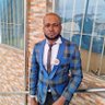 Profilbild von Ikechukwu Ogbonnaya