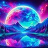 Фото профиля Ivano