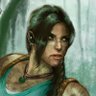 (Arts by) Alex's profile picture