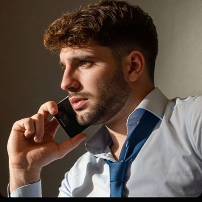 KebyDrey's profile picture