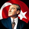 ALİHAN TERZİ profil fotoğrafı