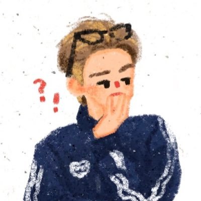 ˖* skyseakram *˚ꕀ's profile picture