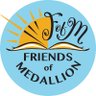 Friends of Medallion 的头像
