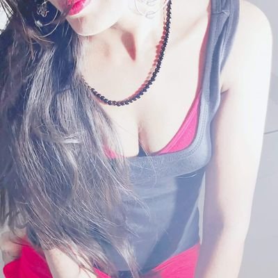Kajal Anil CPL's profile picture