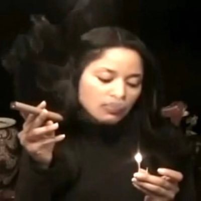 lele galliano's profile picture