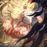 Profilbild von Mishimo!