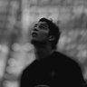 Aggro's profile picture