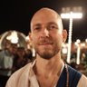 Bodhi Sacha's profile picture