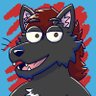 Profilbild von Blyzz