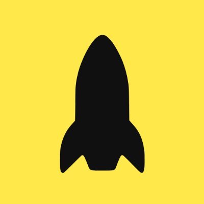kickoffdotfun's profile picture