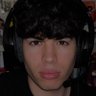 Andoni_13 的头像