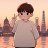 张's profile picture