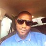 Marcus Akhigbe profil fotoğrafı