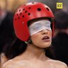 ExhodusYT's profile picture