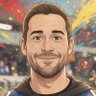 Profilbild von Title Bay