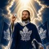 Profilbild von AJBrown-lessSZN