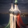 وطن النهار's profile picture