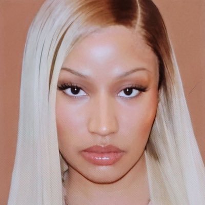 iloveniiiiinoux's profile picture