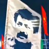 gk profil fotoğrafı
