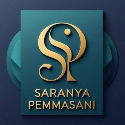 SaranyaPemasani's profile picture
