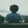 Okayy's profile picture