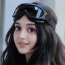 Sarika Chandan's profile picture