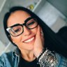 Profilbild von Mena 🦀