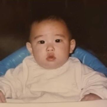 Illusion's profile picture