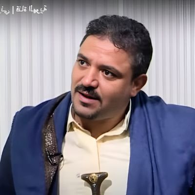 huthi_abdullah's profile picture