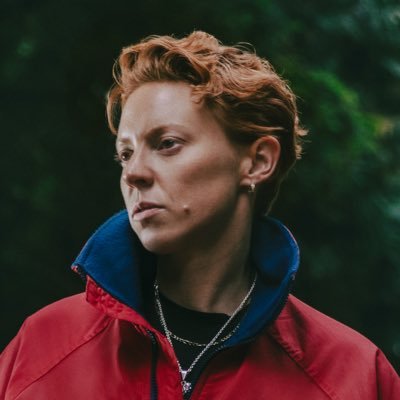 larouxofficial's profile picture