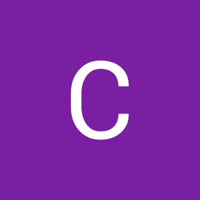 CintaKandu95259's profile picture
