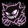 Zephyr's profile picture