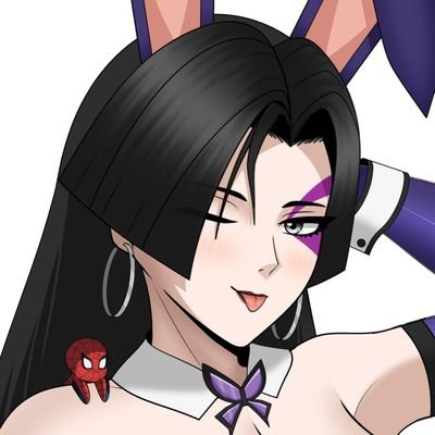 Daikiri's profile picture