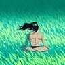 Sacred_Samurai 的头像