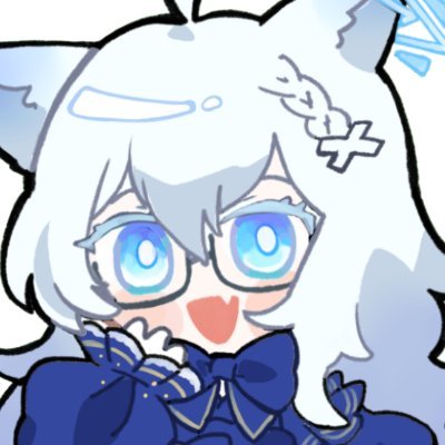 Hail_BA2's profile picture